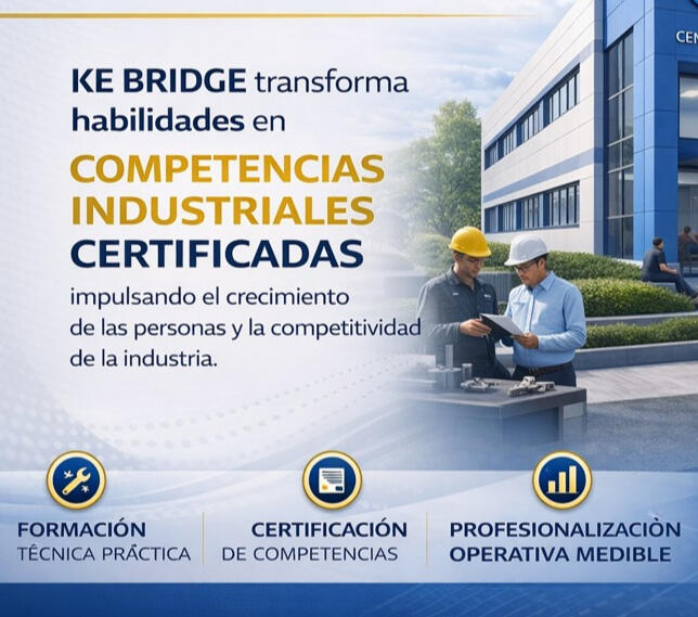 Puente Estratégico de Mintzberg